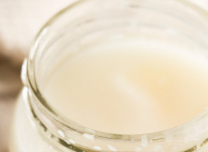 Preterali ste sinoć sa ALKOHOLOM? Ovo je PIĆE onda SPAS za vas, oslobađa momentalno od MAMURLUKA