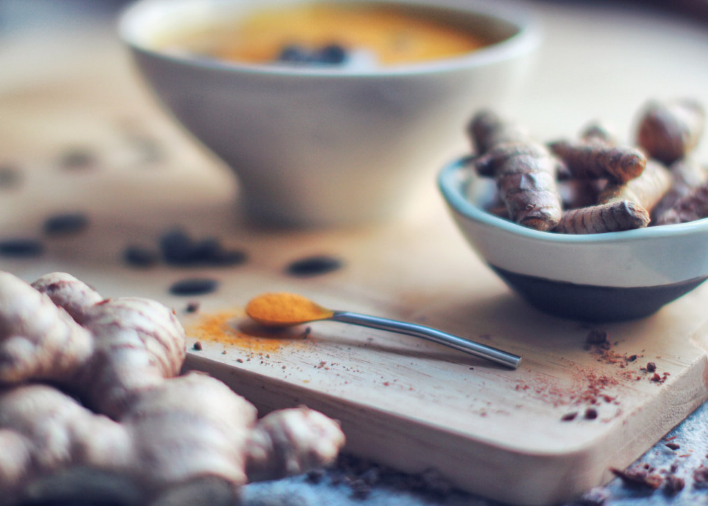Recept star 3000 GODINA! Očistite telo od TOKSINA, izgubite SALO i odličan je i AFRODIZIJAK