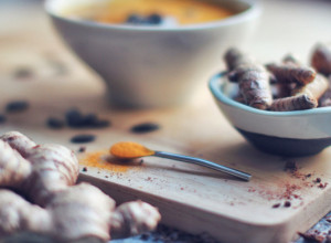 Recept star 3000 GODINA! Očistite telo od TOKSINA, izgubite SALO i odličan je i AFRODIZIJAK