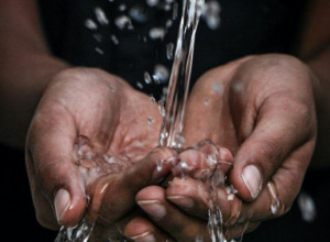 Pažnja, pažnja! Ljudsko telo DEHIDRIRA za samo POLA SATA, obratite pažnju - ovo su SIMPTOMI!