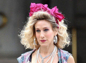 Sprema im se vrtoglava PROMENA do kraja meseca: Ova TRI horoskopska znaka neće znati šta ih je snašlo, izmaće im se TLO pod nogama