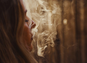 I oni koji PUŠE ceo život, uz ovaj NAPITAK će PRESTATI: Smesa se pravi za DVA minuta, a uništava želju za cigaretama ZAUVEK!