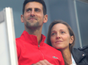 Zavirite u luksuznu NOVAKOVU VILU vrednu 10 miliona evra: Ovo je letnja oaza Đokovića - imanje od 3.500 kvadrata u srcu Marbelje!