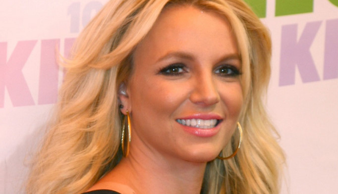 Britni Spirs se nakon TRI godine pomirila sa OVOM ženom: "Bilo je teško, ali vreme leči sve"