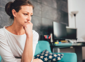 Posle žustre svađe sa ženom kao da je PROPAO u zemlju, ni policija nije mogla da ga nađe: 10 godina kasnije usledio je ŠOK