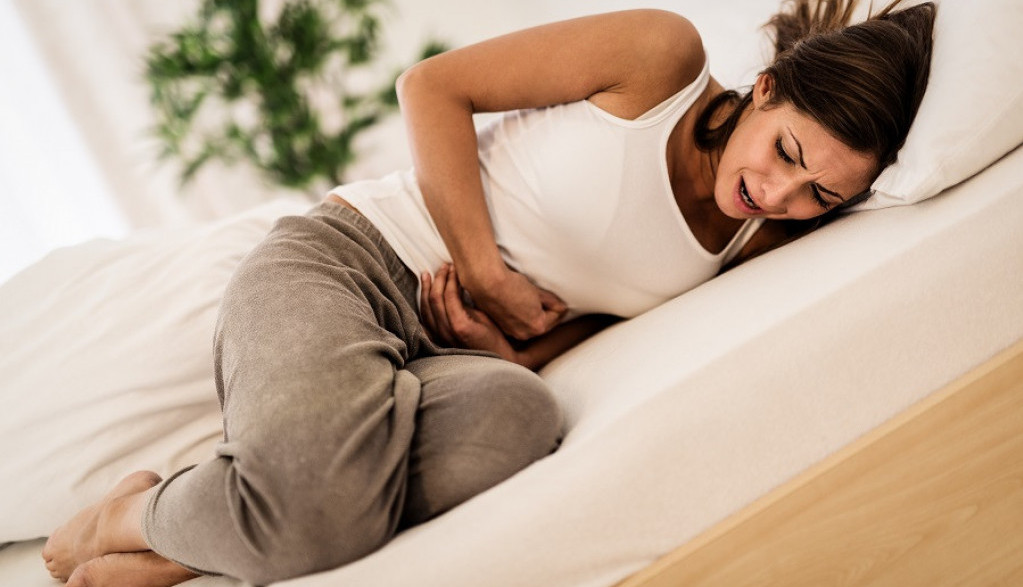 Namirnica koja POBOLJŠAVA rad CREVA: Stručnjaci su potvrdili da će GORUŠICA i nadimanja PRESTATI