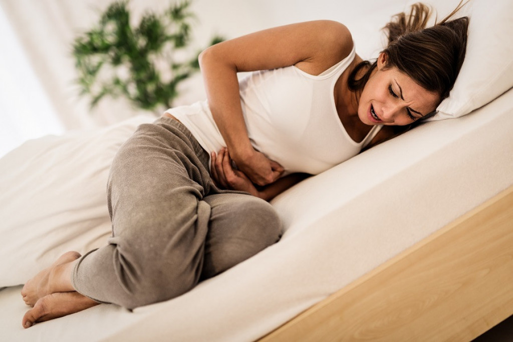 Evo šta se dešava sa ŽENSKIM TELOM tokom menstrualnog ciklusa: Ovo su promene kojih niste ni svesni!