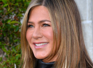 Dženifer Aniston godinama se borila sa nesanicom: Sada je otkrila trikove koji su joj pomogli da se NASPAVA!