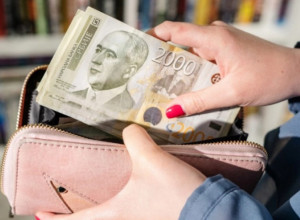 Ovo je NAJBOLJI SAVET za uštedu NOVCA: Napravite sebi malo BOGATSTVO, svako veče uradite jedno i pare će se gomilati