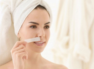 Rešite ih jednom ZAUVEK: Od ove smese dlačice TRAJNO nestaju, pravi se od 3 sastojaka