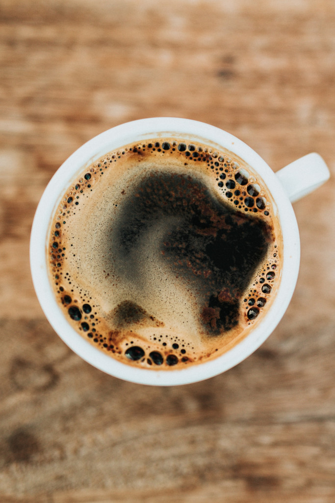 Imamo LOŠE vesti za ljubitelje kafe: Ako pijete OVAKVU kafu onda ste možda SADISTA