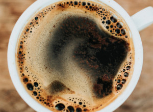 Imamo LOŠE vesti za ljubitelje kafe: Ako pijete OVAKVU kafu onda ste možda SADISTA