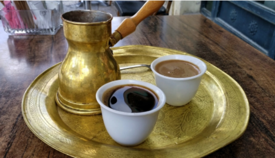 Budite oprezni: Ako popijete više od OVOLIKO šoljica kafe dnevno, ugorozićete ZDRAVLJE srca