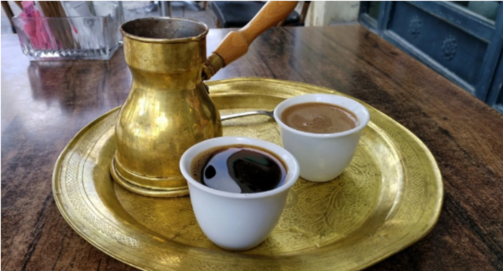 Budite oprezni: Ako popijete više od OVOLIKO šoljica kafe dnevno, ugorozićete ZDRAVLJE srca