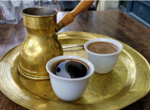 Budite oprezni: Ako popijete više od OVOLIKO šoljica kafe dnevno, ugorozićete ZDRAVLJE srca