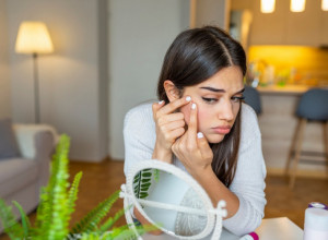 Ceđenje BUBULJICA može da vam ZAKOPLIKUJE život: Postoji više razloga zbog kojih MORATE da promenite ovu naviku