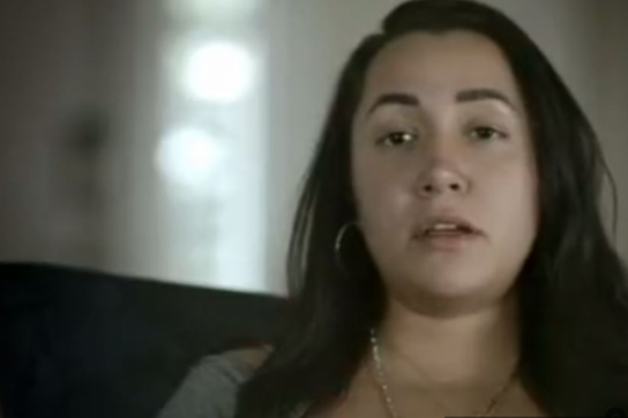 "Da nisam zamolila brata da se pomeri sa sedišta, možda bi i dalje bio ŽIV": Potresna ispovest žene koja je preživela PAD aviona u kom je nastradalo 150 ljudi
