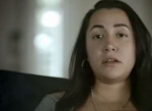 "Da nisam zamolila brata da se pomeri sa sedišta, možda bi i dalje bio ŽIV": Potresna ispovest žene koja je preživela PAD aviona u kom je nastradalo 150 ljudi