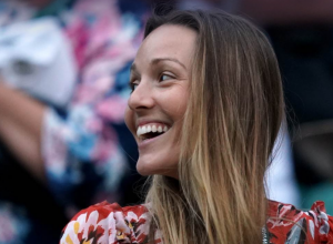 Jelena Đoković danas slavi ROĐENDAN: Prvo je ona podelila PRELEPU poruku, a zatim joj je i NOVAK čestitao divnim rečima