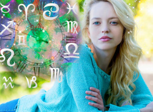 Asrolozi su ODLUČILI: Ovo su NAJMOĆNIJE žene ZODIJAKA, proverite da li ste među njima!