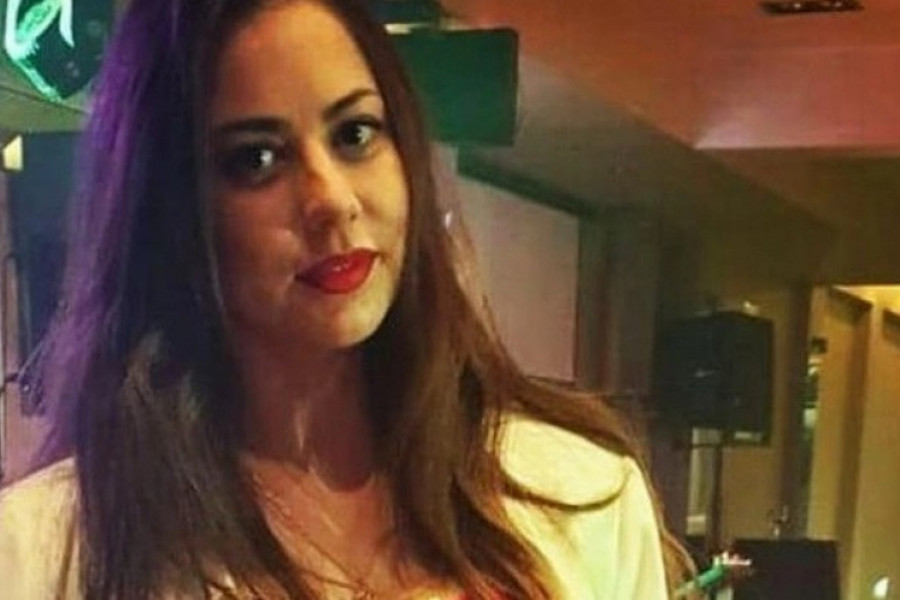 Konačno je uspela: Milica Adamović pronašla DONORA, smeši joj se novi ŽIVOT!