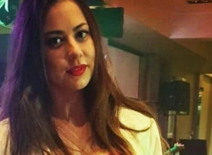 NJENA MUKA NEMA KRAJ Kada smo svi mislili da je njen život spašen, čula je one najgore reči: Milica IPAK treba novi donor bubrega!