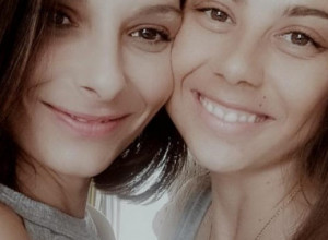 Nakon što je PREŽIVELA "Oluju", Raisa iz Beograda je odlučila da donira potpuno NEPOZNATOJ devojci svoj BUBREG
