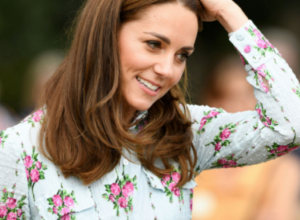 Kejt Midlton redovno pije SMUTI od KELJA, a vojvotkinja od Kembridža ima JAKO dobar razlog za to!