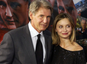 Indijana Džouns i  Ali Mekbil uhvaćeni u Dubrovniku: Cela SRBIJA volela je čuvenu "advokaticu" , evo kako ona DANAS izgleda!