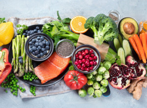 Nutricioniste i dijetetičari upozoravaju: Zbog ovih namirnica ste BOLESNI! Izbacite ih iz ishrane i OJAČAJTE imuni sistem