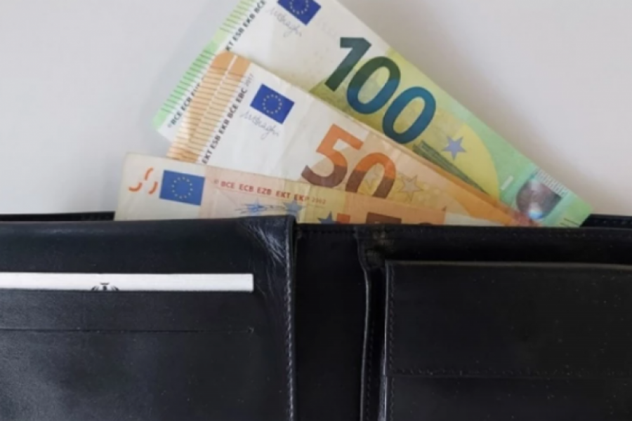 Očajna situacija kada je reč o FINANSIJAMA: Ova TRI horoskposka znaka do KRAJA godine očekuje NOVČANA kriza!