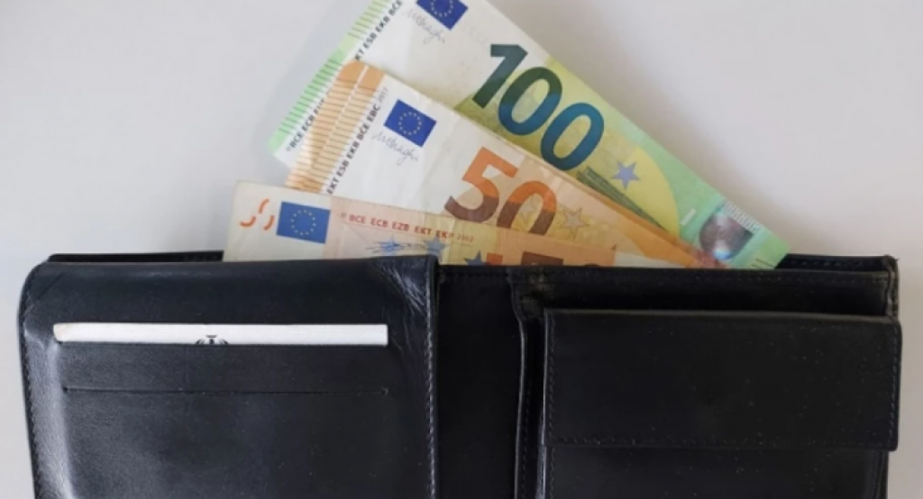 Očajna situacija kada je reč o FINANSIJAMA: Ova TRI horoskposka znaka do KRAJA godine očekuje NOVČANA kriza!