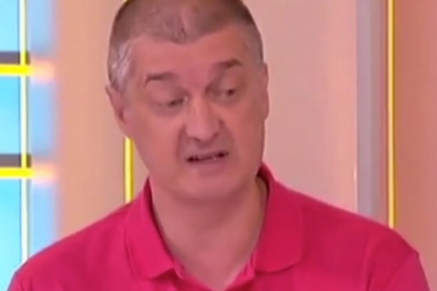 Simptomi ne postoje, a DOBAR rezultat PAPA testa ne znači NIŠTA: Dr Jeremić naglašava da su HPV i KANCERI sve češći, ne zaobilaze ni decu