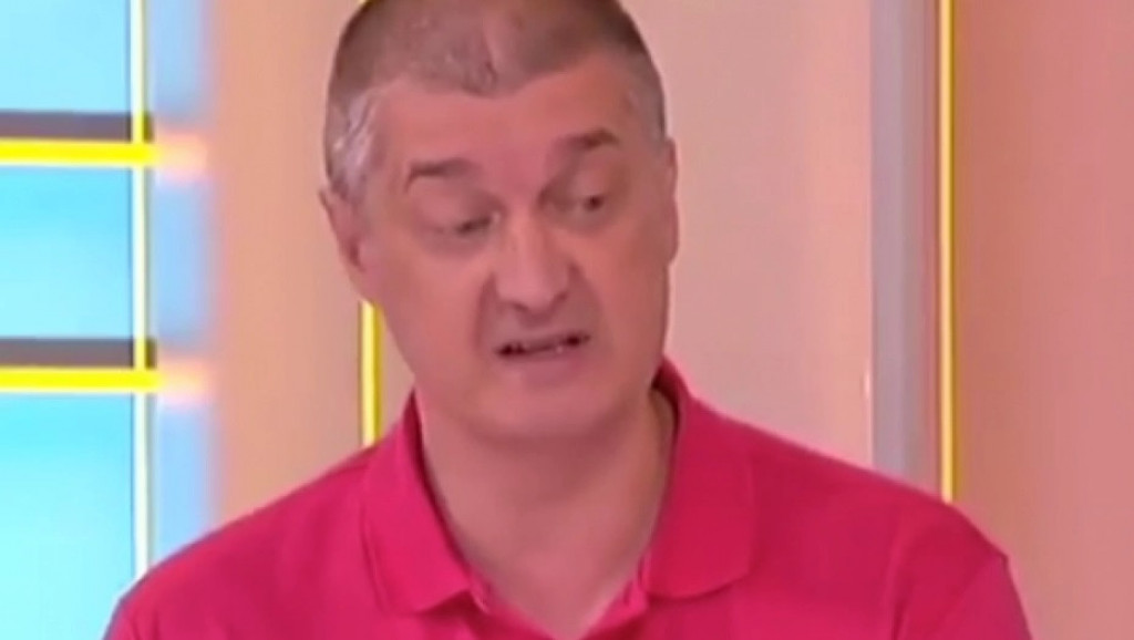 Simptomi ne postoje, a DOBAR rezultat PAPA testa ne znači NIŠTA: Dr Jeremić naglašava da su HPV i KANCERI sve češći, ne zaobilaze ni decu