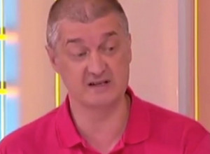 Simptomi ne postoje, a DOBAR rezultat PAPA testa ne znači NIŠTA: Dr Jeremić naglašava da su HPV i KANCERI sve češći, ne zaobilaze ni decu