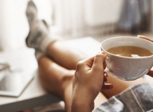 Od sada postoji i TO! Ovo je FRAZA za osećaj uživanja dok ne radite BAŠ ništa