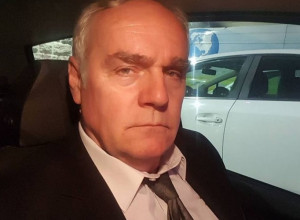 On je otac ŠESTORO dece i otkriva tajnu "kako biti dobar roditelj": Slobodan Ćustić ovako vaspita svoje naslednike, a ostalim roditeljima poručuje SLEDEĆE