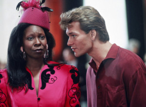 Umro je u NAJGORIM MUKAMA sa 40 kilograma: Život Patrika Svejzija nije bio nimalo lak, supruga ga je TUKLA i MALTRETIRALA do poslednjeg dana