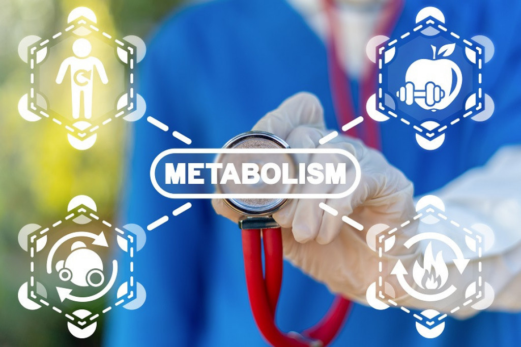 Nutricionista upozorava na užasne navike koje nam UNIŠTAVAJU METABOLIZAM: Ovo treba da znate PRE NEGO što sednete da doručkujete