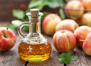 Četri kilograma manje uz JABUKOVO SIRĆE: Potrebno je da ga pijete u ovo doba dana