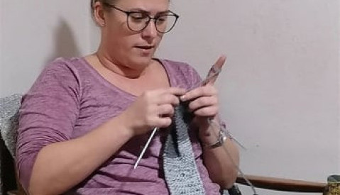 Snežana iz Kragujevca je REŠILA DA OKRENE LIST: Za TRI meseca smršala je 12,5 kg i sada izgleda NEPREPOZNATLJIVO!