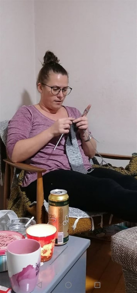 Snežana iz Kragujevca je REŠILA DA OKRENE LIST: Za TRI meseca smršala je 12,5 kg i sada izgleda NEPREPOZNATLJIVO!