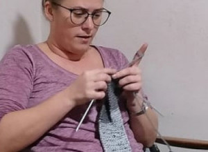 Snežana iz Kragujevca je REŠILA DA OKRENE LIST: Za TRI meseca smršala je 12,5 kg i sada izgleda NEPREPOZNATLJIVO!