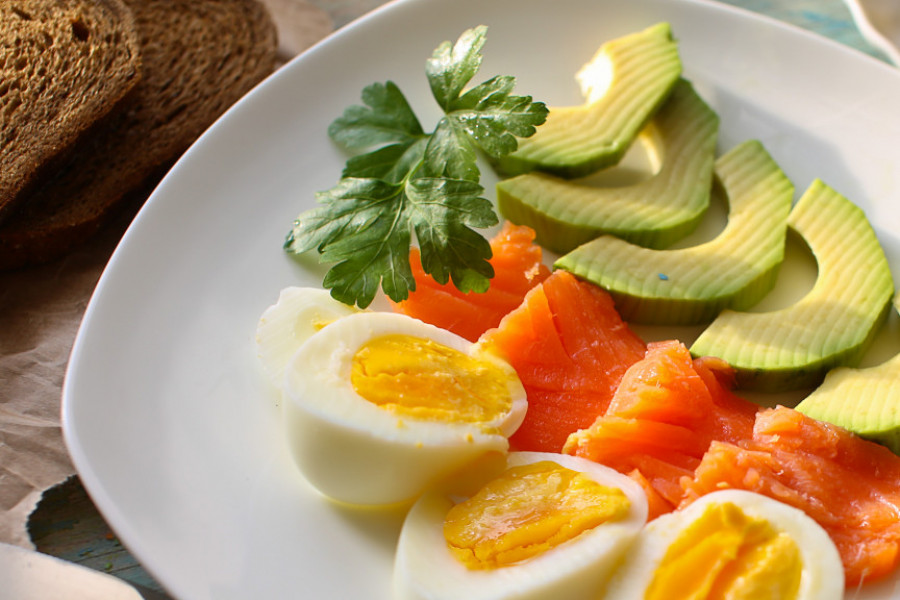 Nutricionisti su KONAČNO dali odgovor na ovo POPULARNO pitanje: Da li je ZDRAVO jesti JAJA svaki dan?