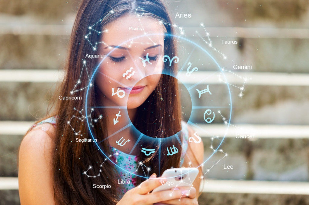 Dnevni horoskop za SUBOTU 23. APRIL: Device, hitno vam je potreban ODMOR, Ribe situacija u ljubavi nije idealna!