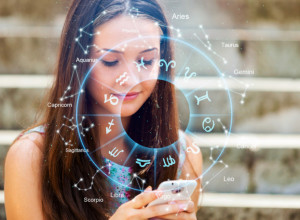 Dnevni horoskop za SUBOTU 23. APRIL: Device, hitno vam je potreban ODMOR, Ribe situacija u ljubavi nije idealna!