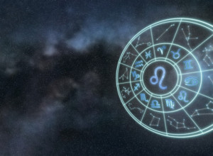 Dnevni horoskop za ponedeljak, 03. jul: Ovaj horoskopski znak bolje da prespava ceo dan