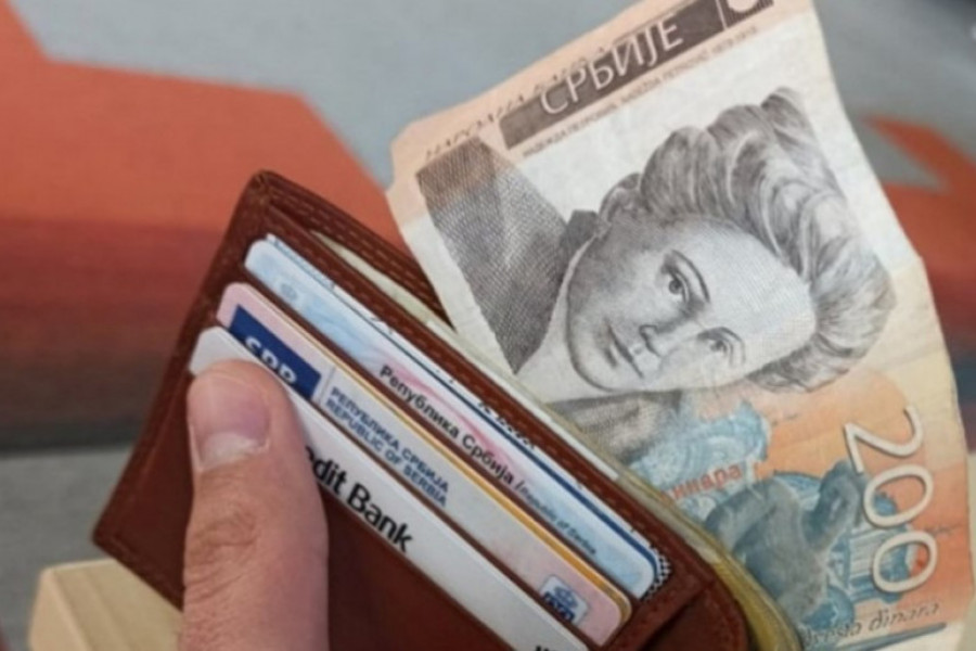 Ovako ćete smanjiti MESEČNE troškove: Uz ovih nekoliko saveta uštedite i do POLA PLATE, vrlo je jednostavno