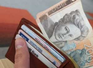 Neki DETALJI u vezi vašeg NOVČANIKA igraju veliku ulogu: Da li vam je suđeno BOGATSTVO ili prosjački život?