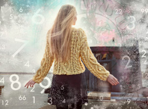 RUSKI numerolog otkriva: Maj donosi neočekivane POTRESE, ali će za tri ZNAKA biti posebno PAKLEN, najbolje bi bilo da ga prespavaju!